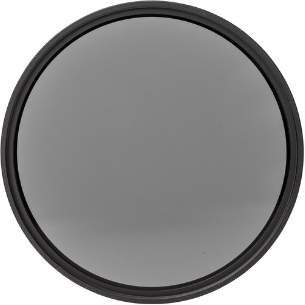 Heliopan 39mm ND 0.6 Filter | 2-Stop