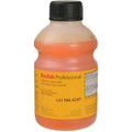 Kodak Professional Indicator Stop Bath | Liquid - To Make 8 Gallons