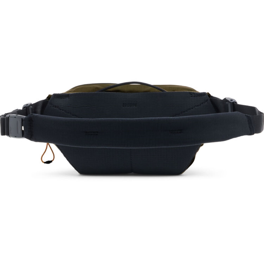 Peak Design Outdoor Sling | Kelp, 2L