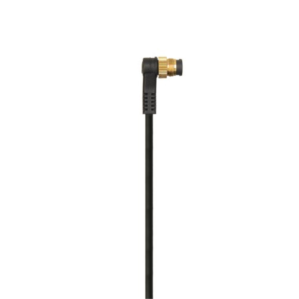 PocketWizard N10-ACC-1 Remote Camera Cable | 1'