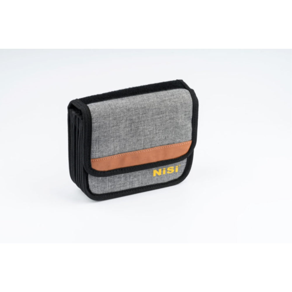 NiSi Cinema 4X5.65'' Starter Kit