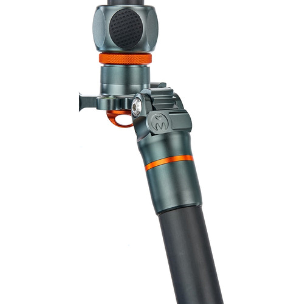 3 Legged Thing Pro 2.0 Albert | Grey
