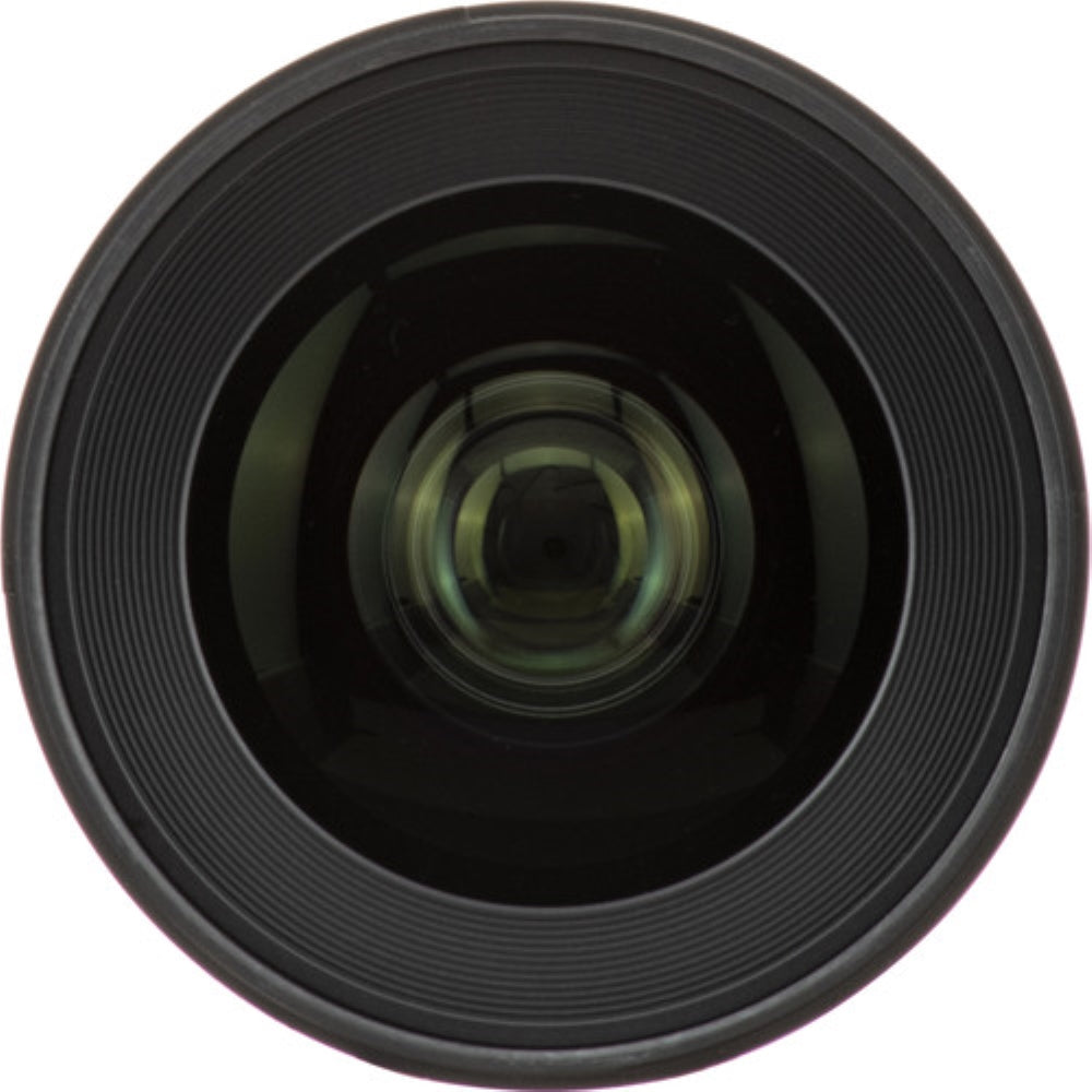 Sigma 28mm f/1.4 Art DG HSM Lens for Sony E Mount