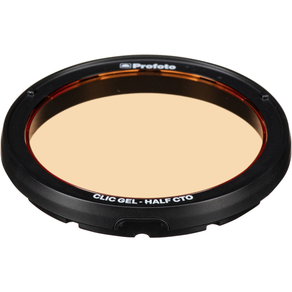Profoto Clic Color Correction Kit