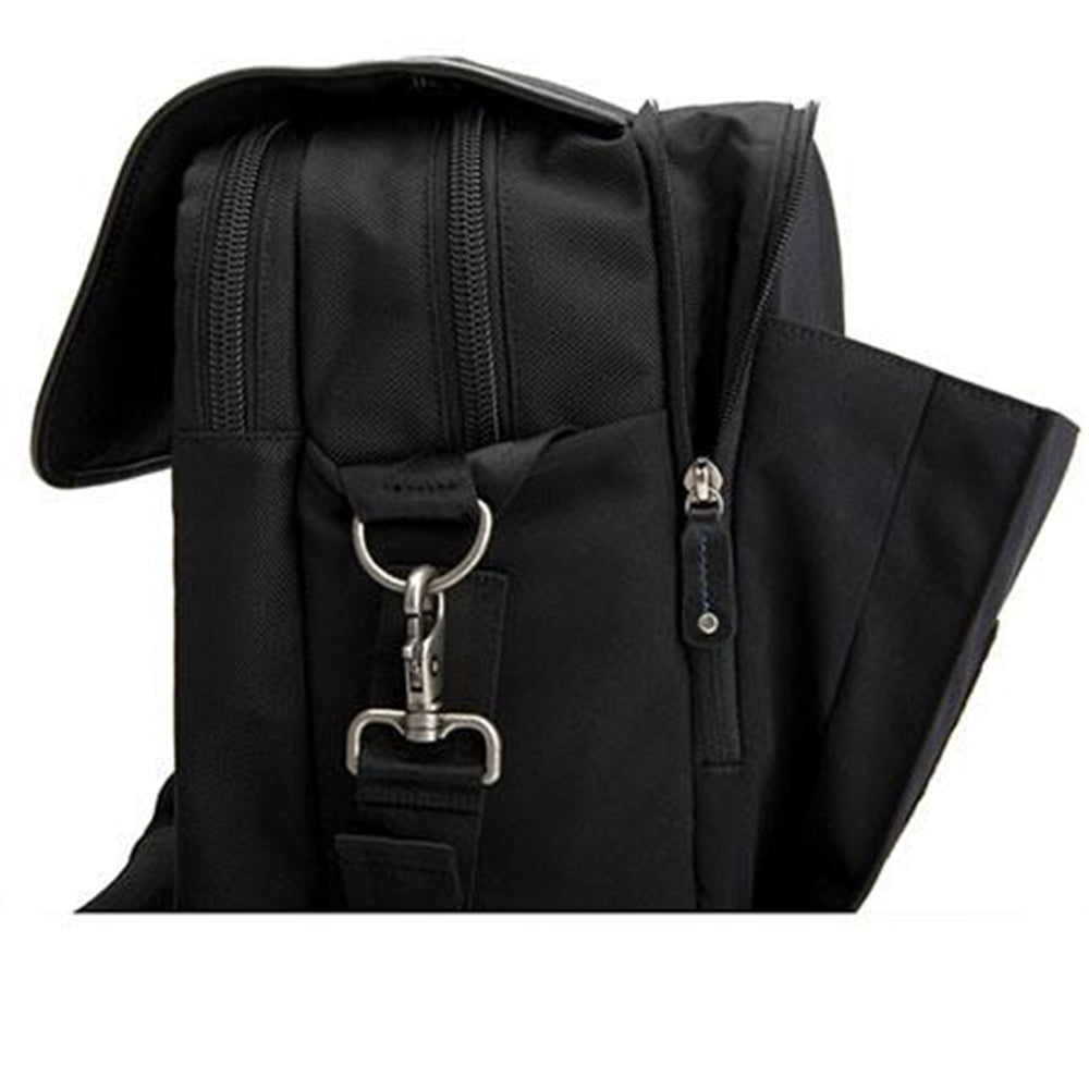 Think Tank Photo Urban Disguise 40 Classic