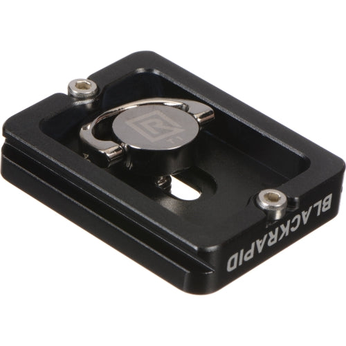 BlackRapid Tripod Plate 50 Quick Release Plate | 50mm