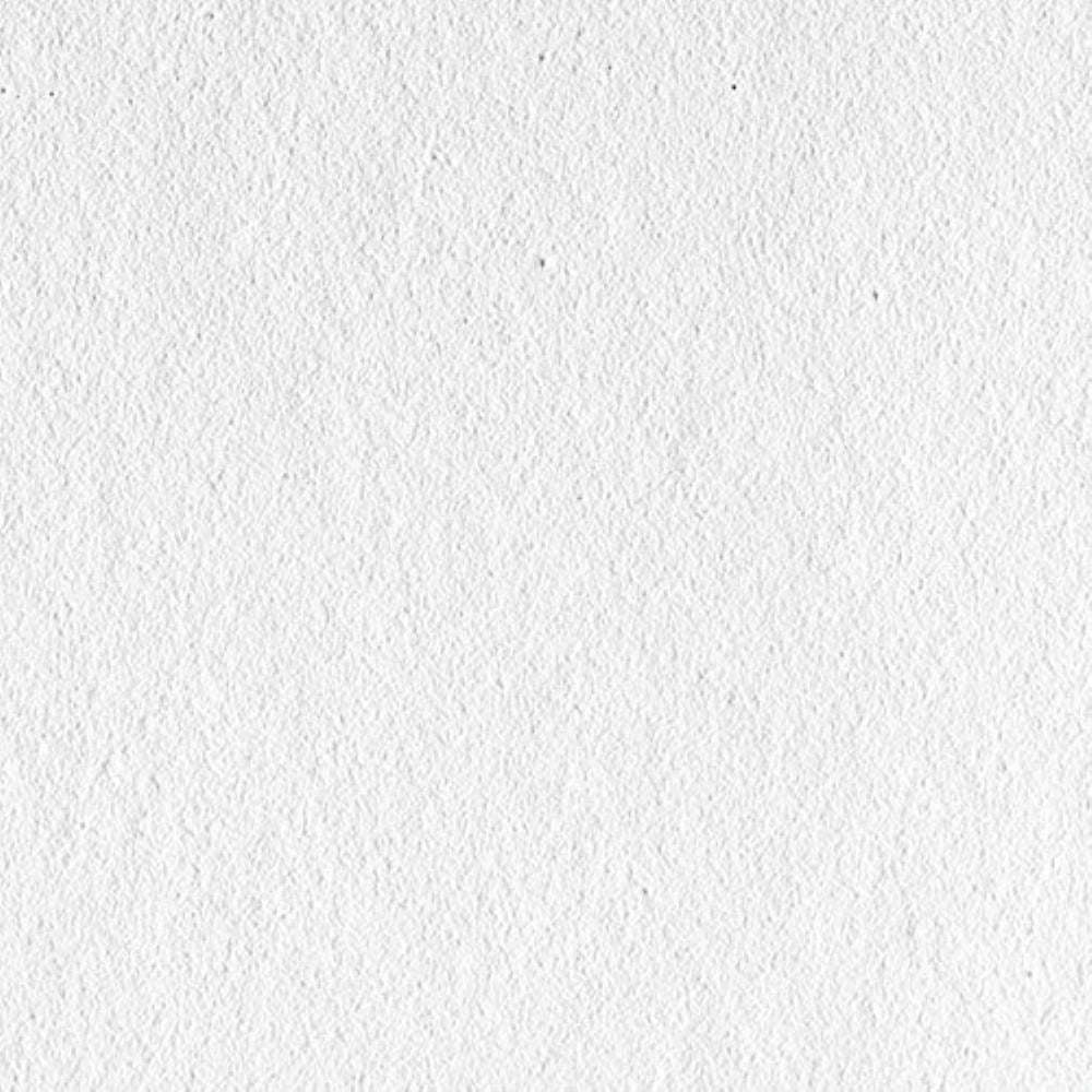 Canson Infinity Rag Photographique Paper 310 gsm | 8.5 x 11", 25 Sheets