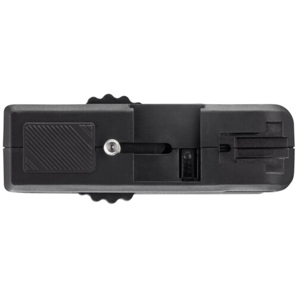 Westcott ProGrip 2