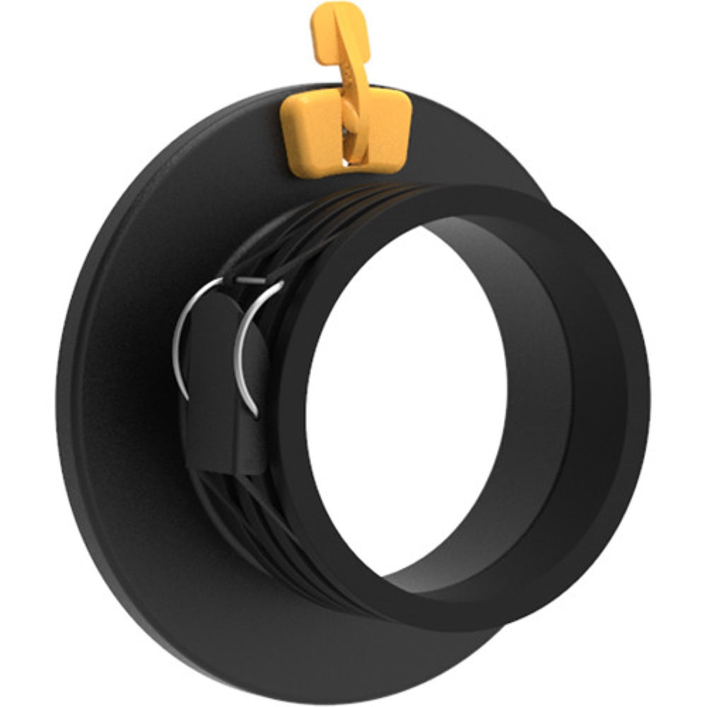 MagMod MagBox Speedring Adapter | Profoto