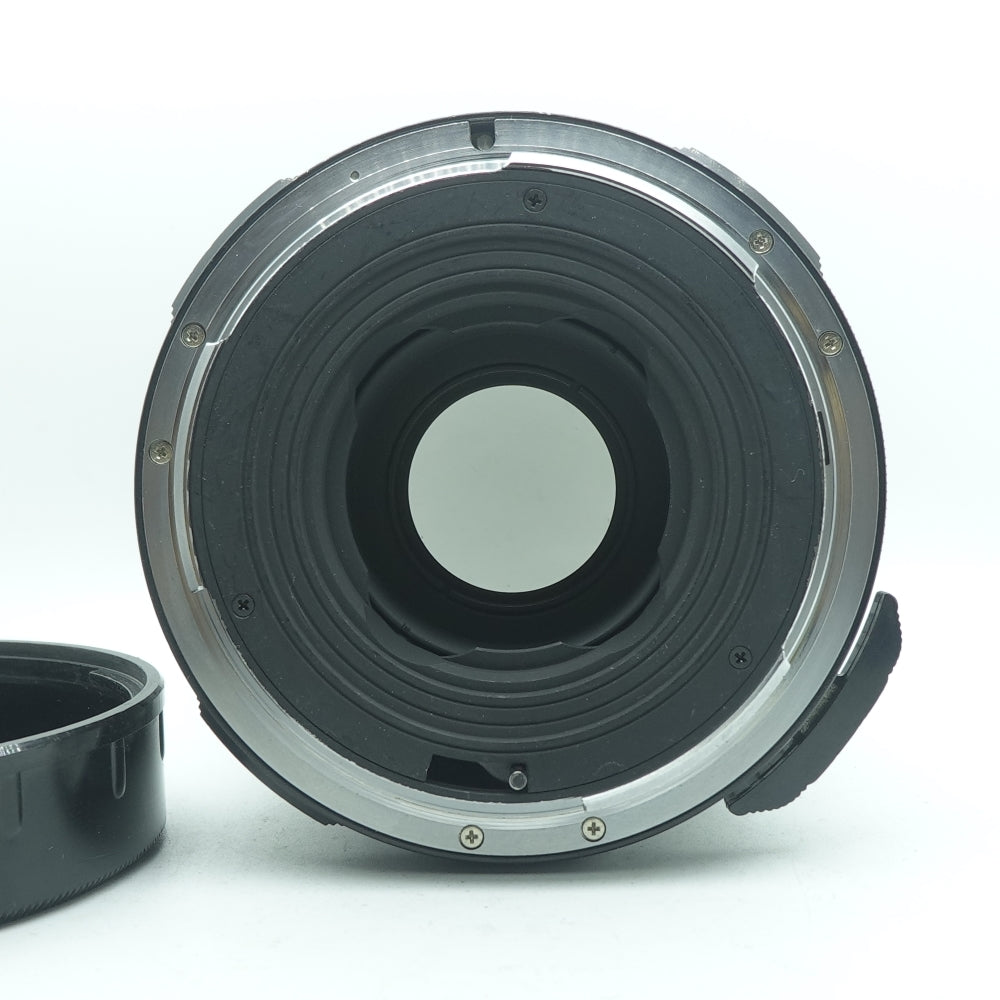Used SMC Pentax 67 135mm F/4 Macro | U8