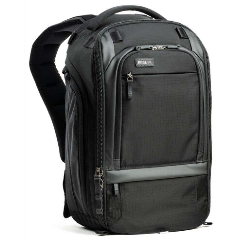Think Tank Photo Walker Pro Backpack | Black, 24L