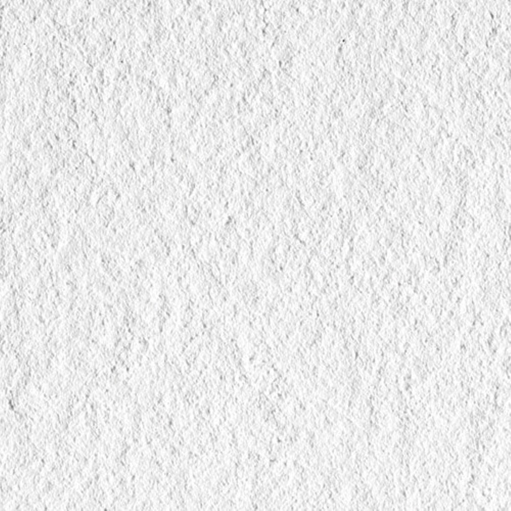 Canson Infinity Velin Museum Rag Paper 315 gsm | 8.5 x 11", 25 Sheets