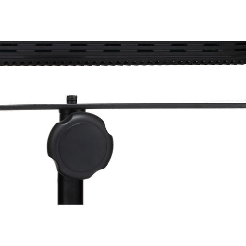 Godox LED1000D II Daylight Video LED Light Panel