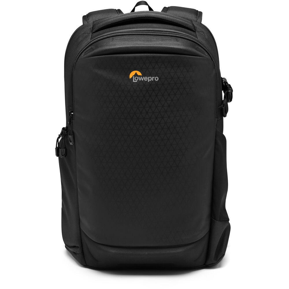 Lowepro Flipside 300 AW III Camera Backpack | Black