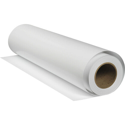 Epson Premium Luster Photo Inkjet Paper | 44" x 100' Roll