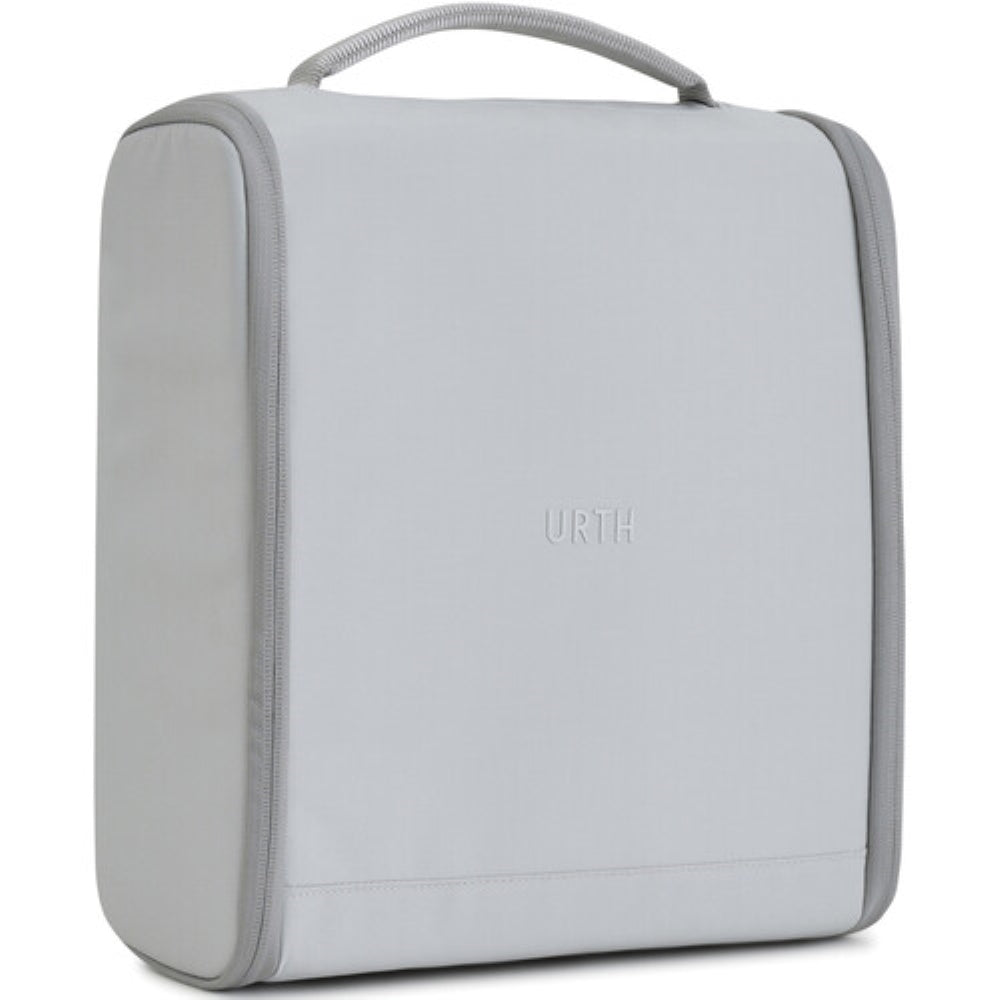 Urth Norite Medium 11.3L Camera Insert | Ash Gray