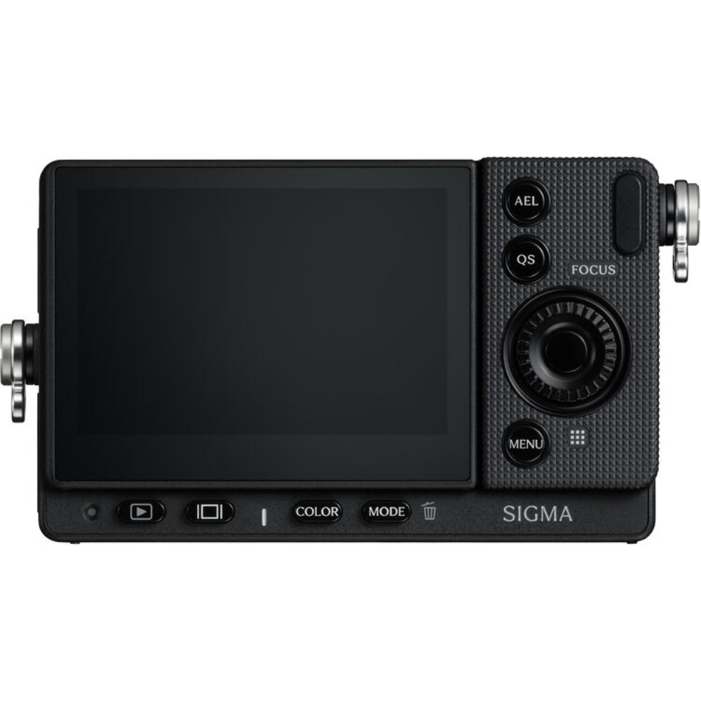 Sigma FP2 Mirrorless Camera