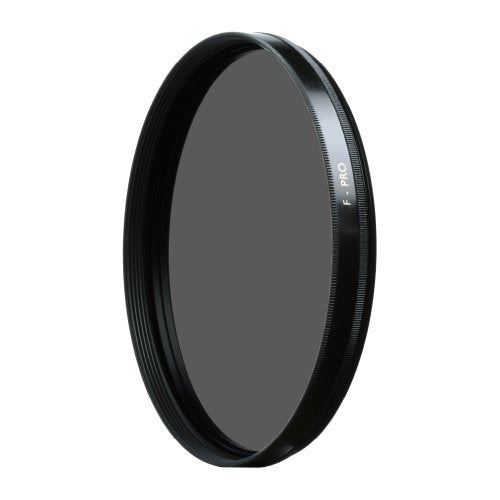 B+W 58mm Circular Polarizer SC Filter
