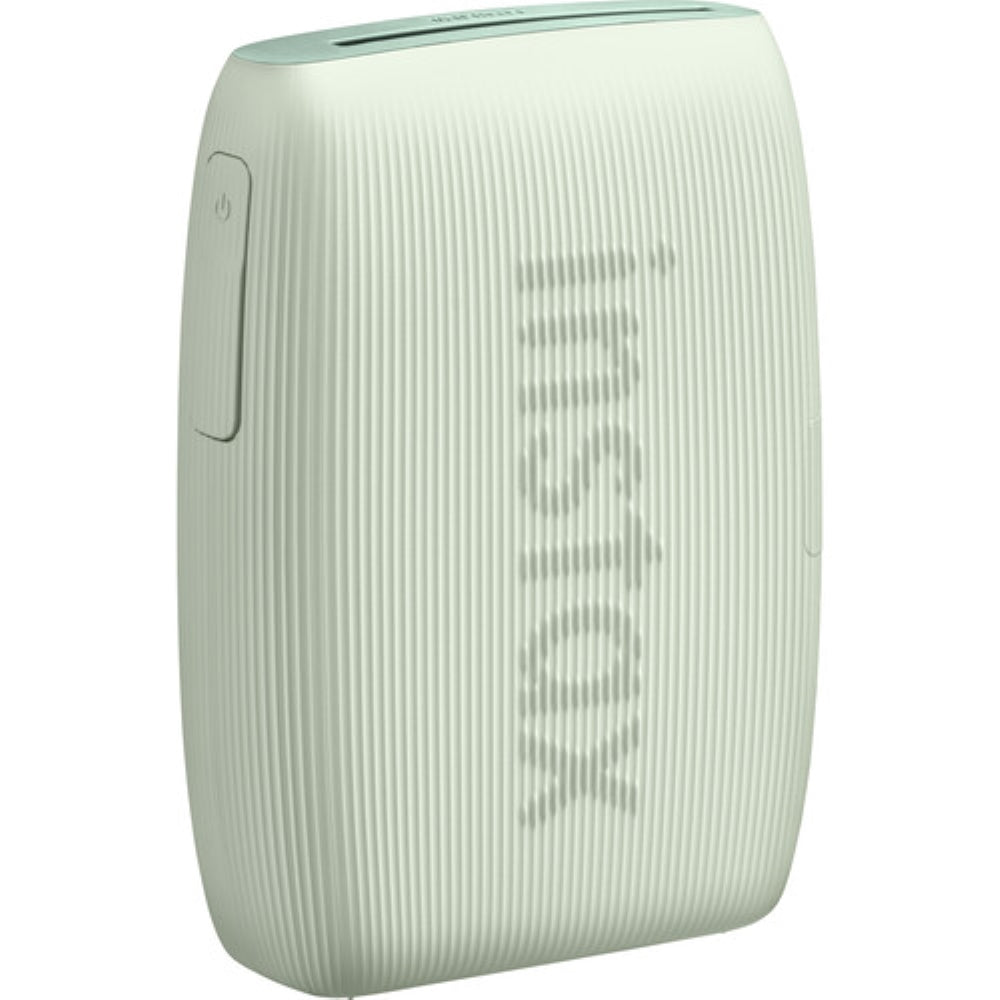 FUJIFILM INSTAX MINI LINK 3 Smartphone Printer | Sage Green