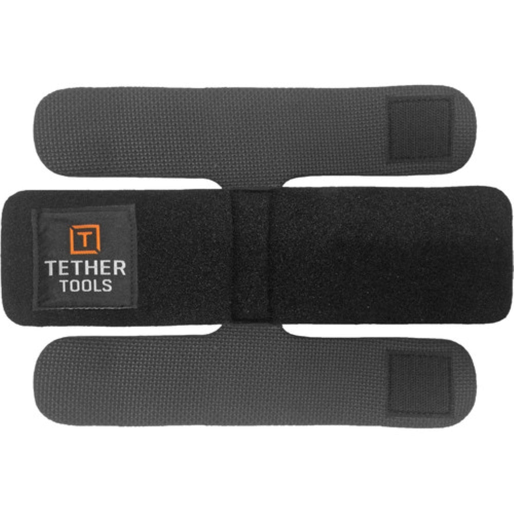 Tether Tools StrapMoore