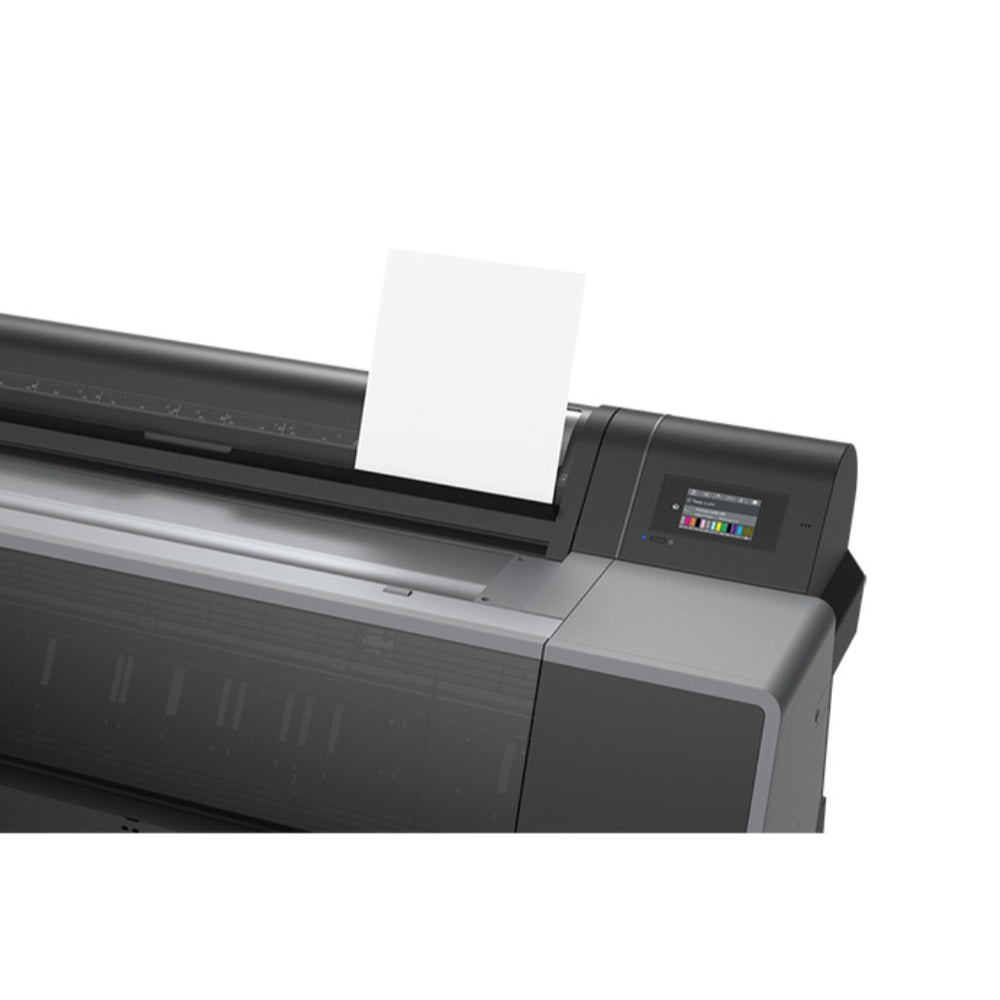 Epson SureColor P7570 24" Wide-Format Inkjet Printer