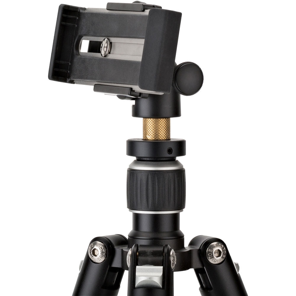 JOBY GripTight PRO Tablet Mount