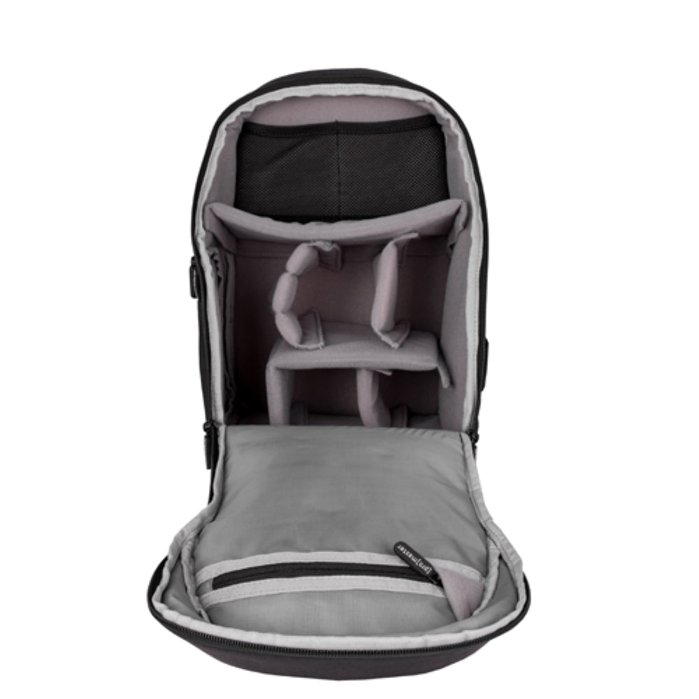 Promaster Impulse Large Sling Bag | Black