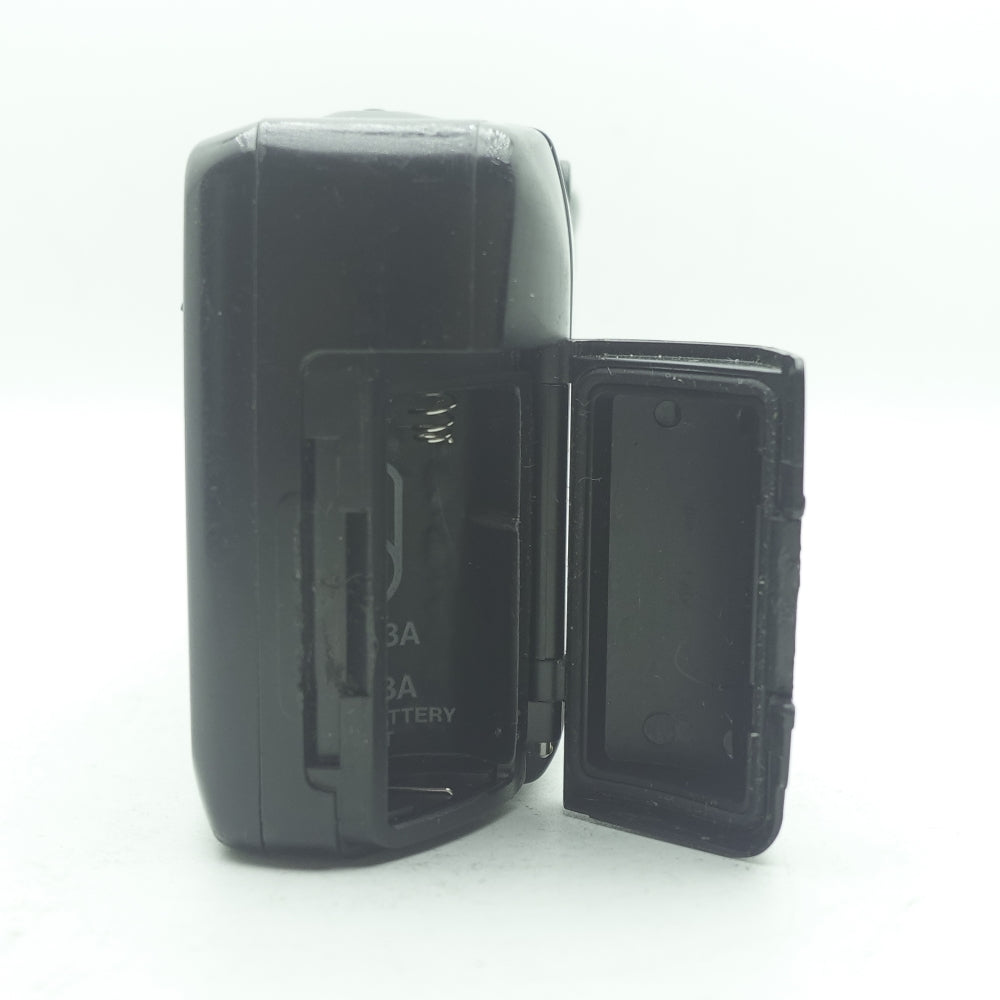Used Yashica T4 Super 35mm F/3.5 | Black | U8
