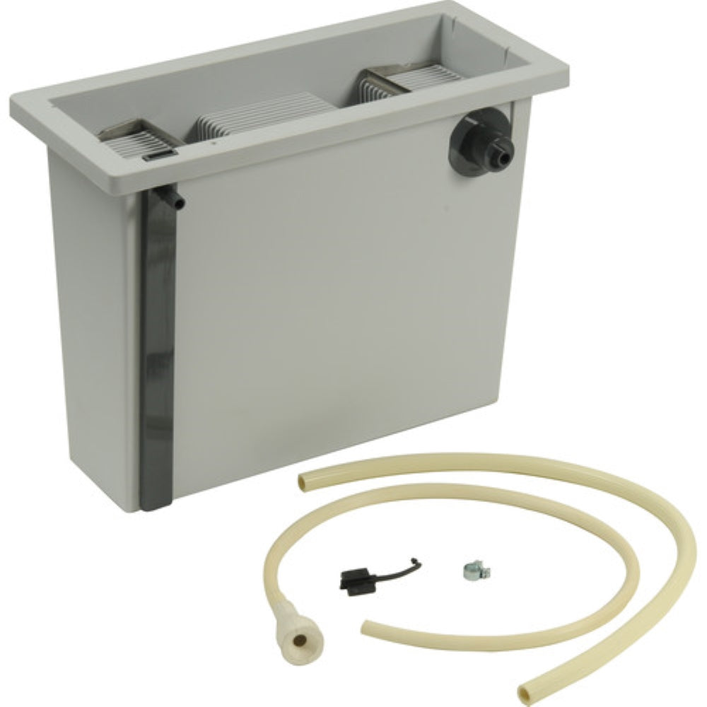 Paterson Major Auto Print Washer | 12 x 16"