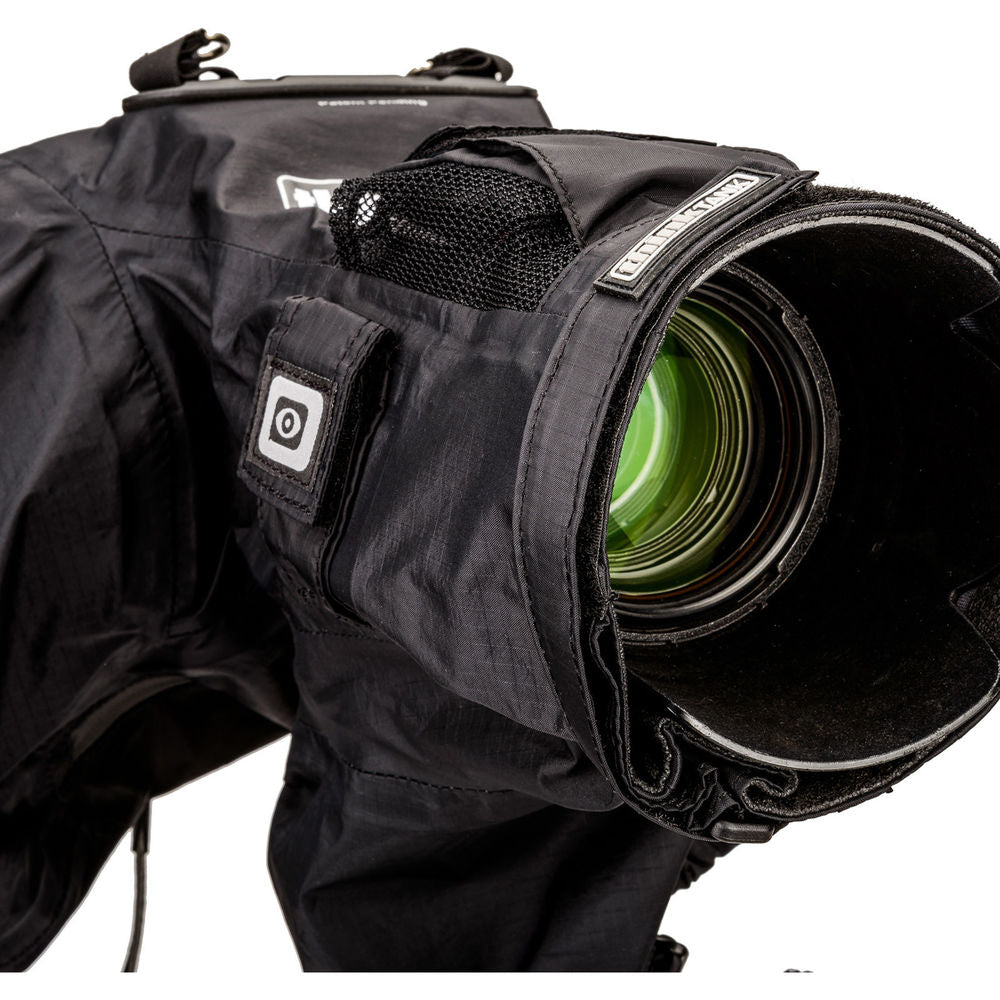 Think Tank Hydrophobia 70-200 Rain Cover