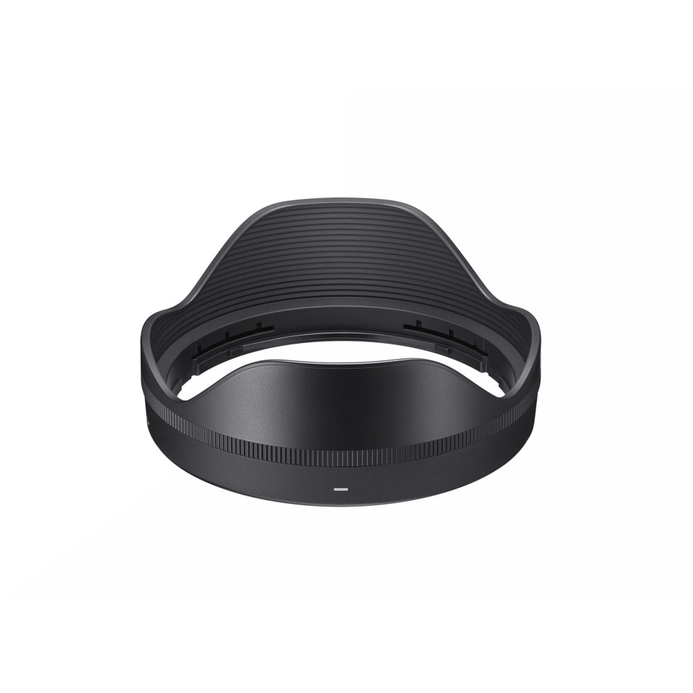 Sigma 16-28mm f/2.8 DG DN Contemporary Lens Compatible with E Mount (Full Frame) Bundle with 72mm UV Filter + Lens Cap Keeper + Deluxe Cleaning Kit + Cleaning Cloth (5 Items)