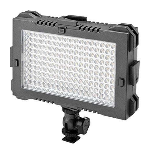F&V Z180S 5600K LED Video Light