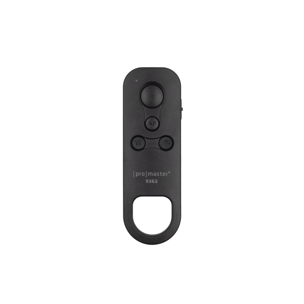Promaster Wireless Bluetooth Remote Control | Canon BR-E1