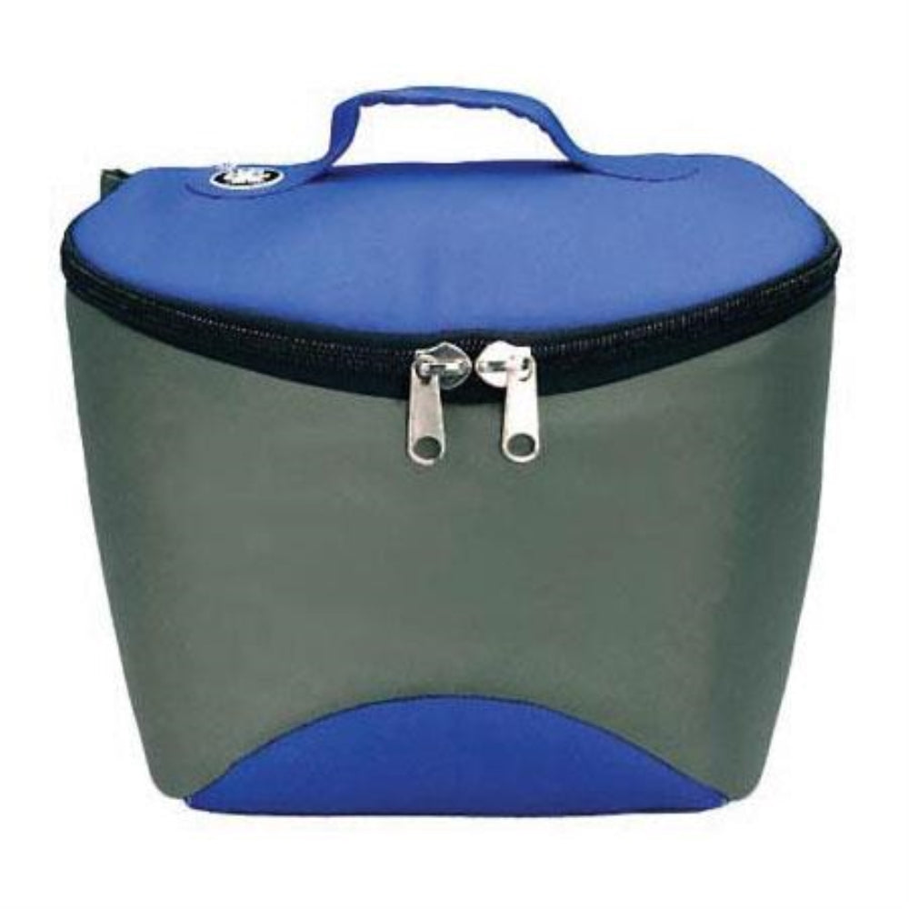 Crumpler Bunion Insert JBS001 Blue / Grey