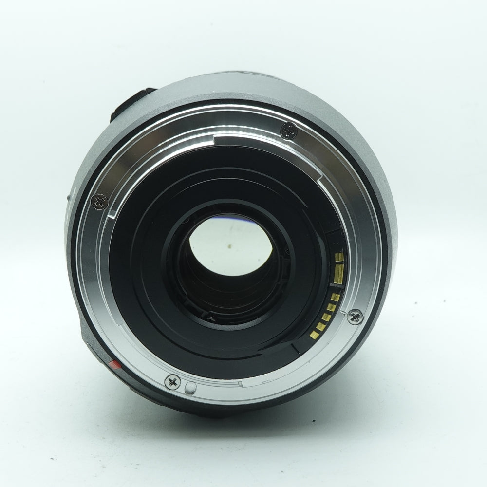 Used Tamron AF EF 18-270mm f3.5-6.3 Di II | U8