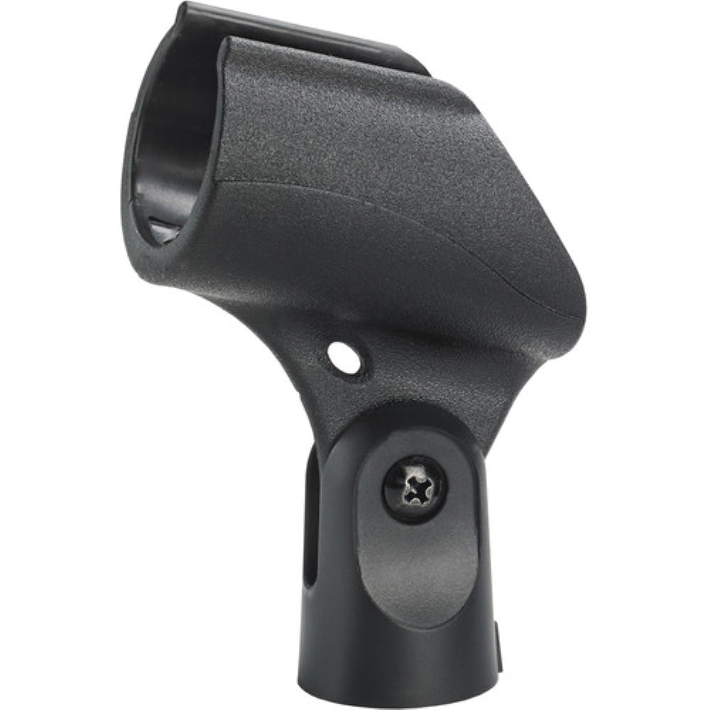 Audio-Technica ATR2100X-USB Cardioid Dynamic USB/XLR Microphone