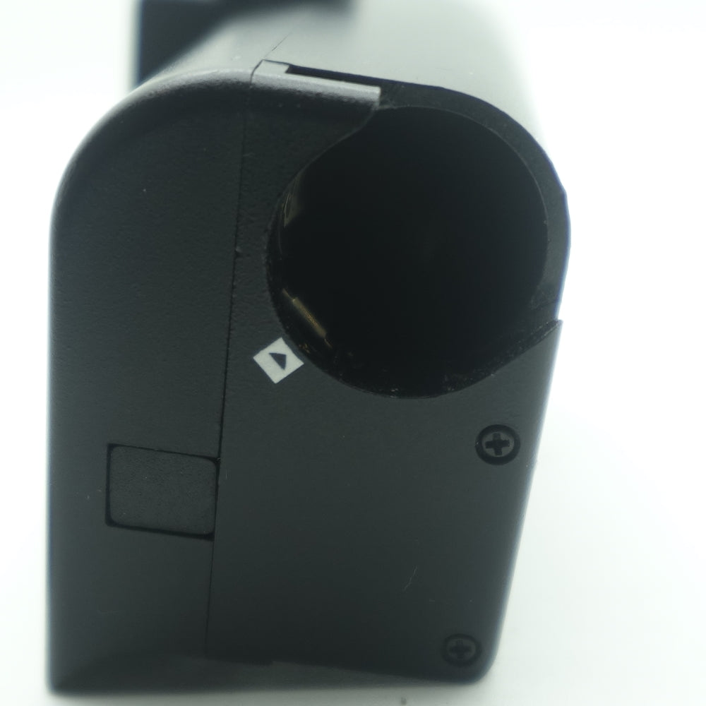 Used Olympus A11 Electronic Flash | Black | U9