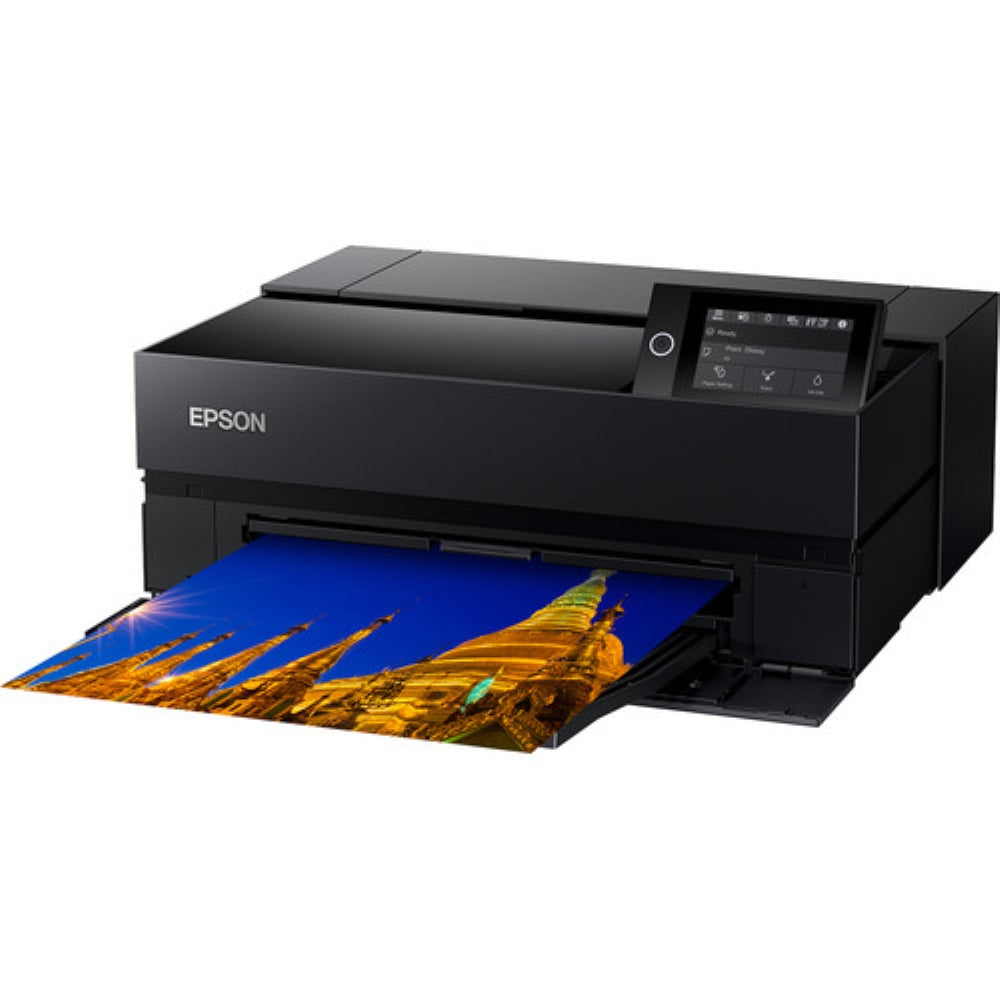 Epson SureColor P700 13" Photo Printer