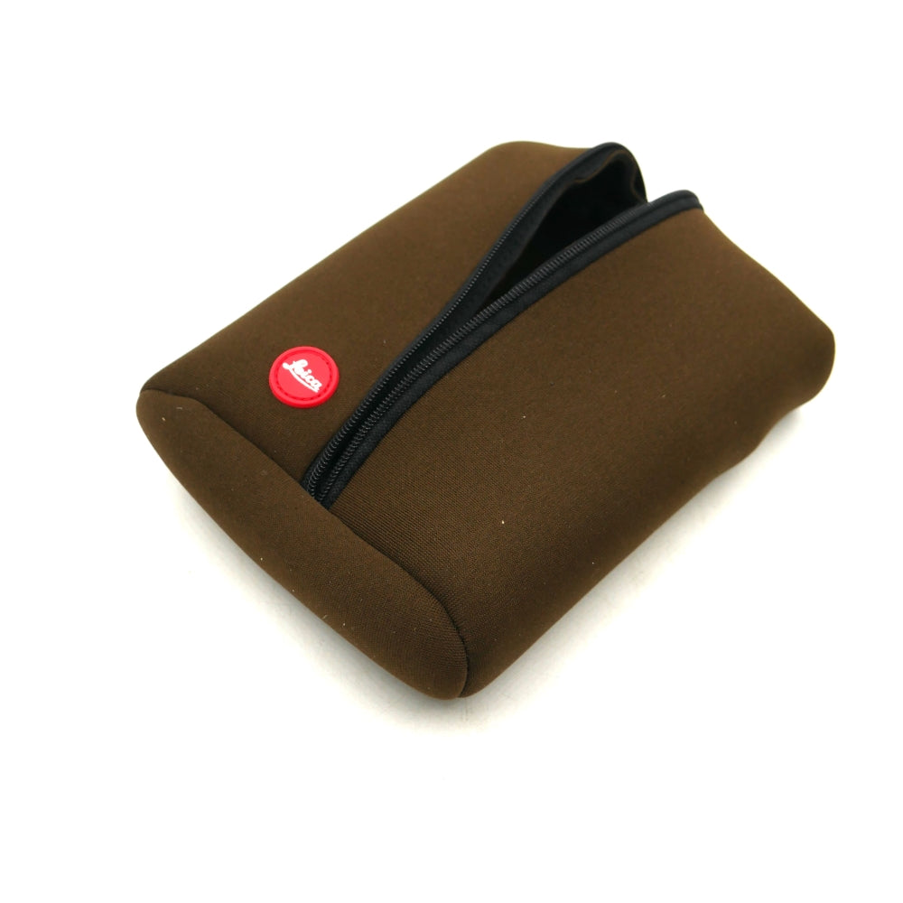 Leica 10x32 Trinovid HD Binoculars  **OPEN BOX**