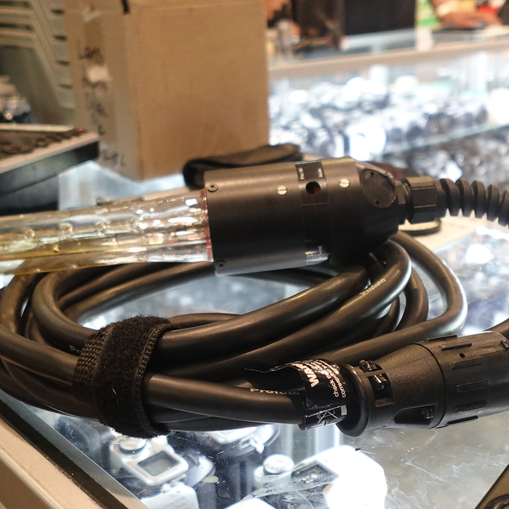 Used Profoto StickLight Flash Head | U7