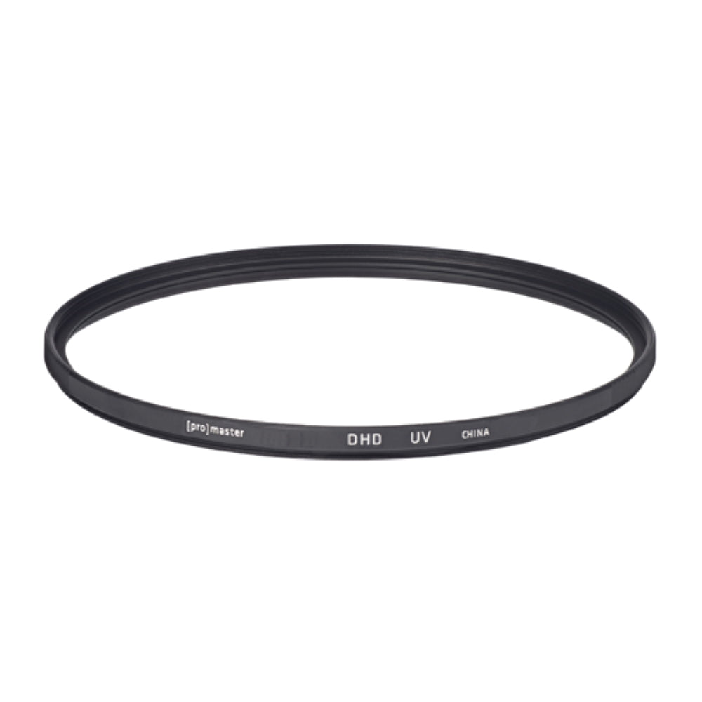 Promaster 86mm UV DIGITAL HD Filter