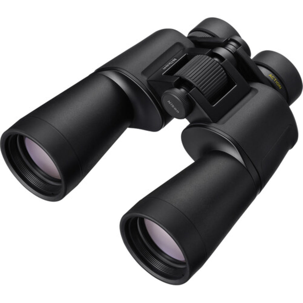 Nikon 7x50 Action Binoculars