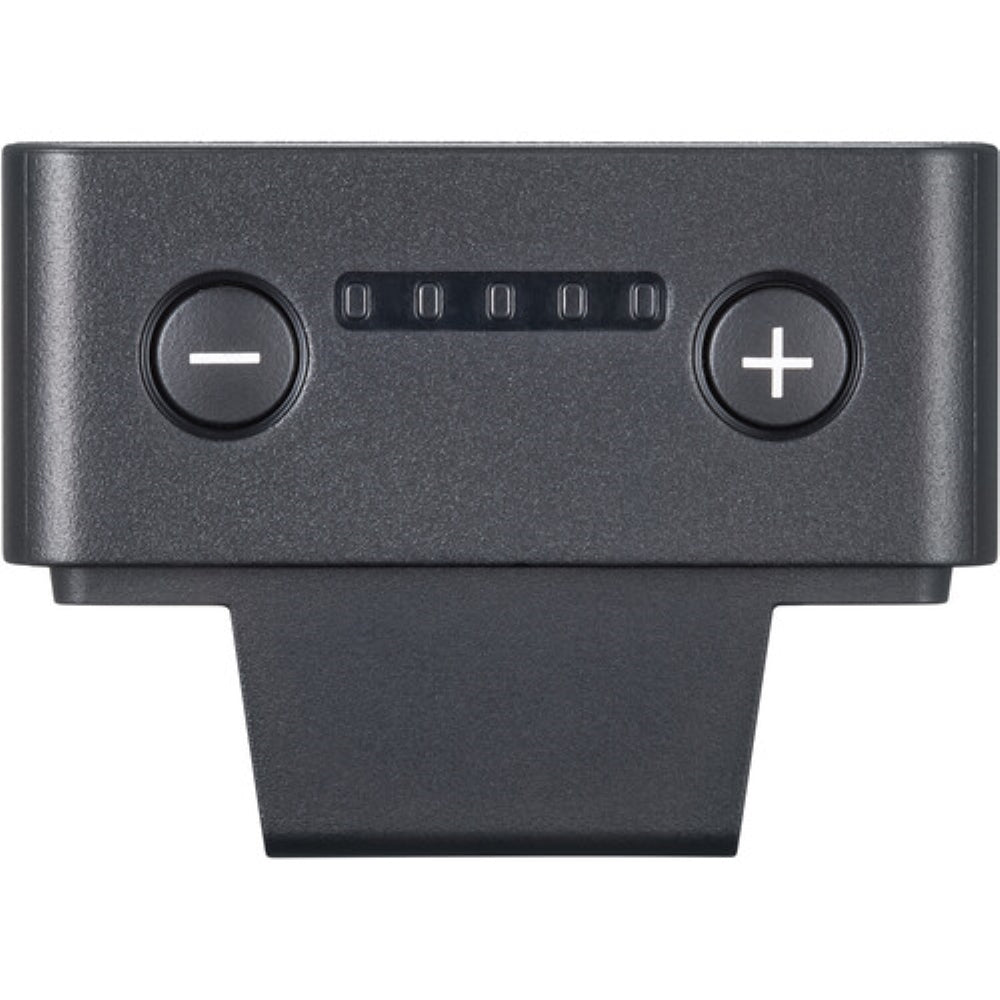 Godox IM20 Mini Flash