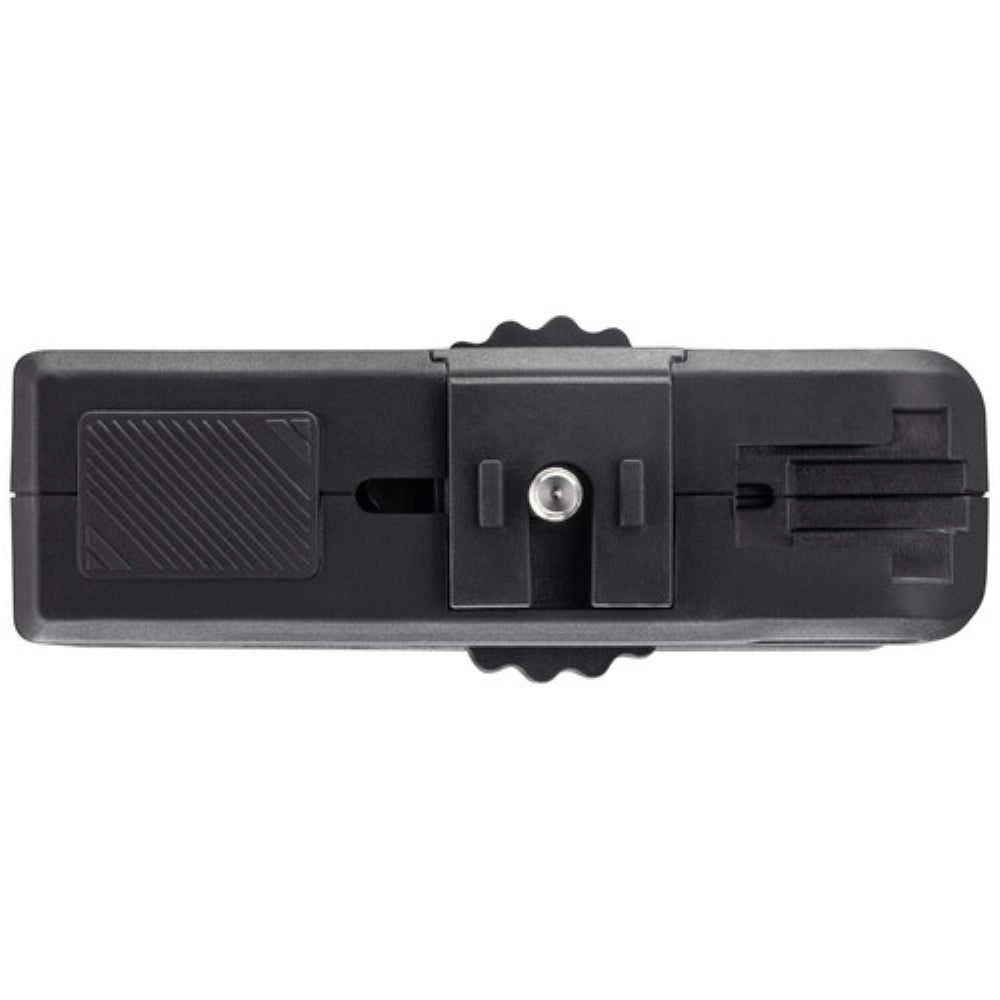 Westcott ProGrip 2