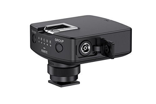 Sony FA-WRR1 Wireless Radio Receiver