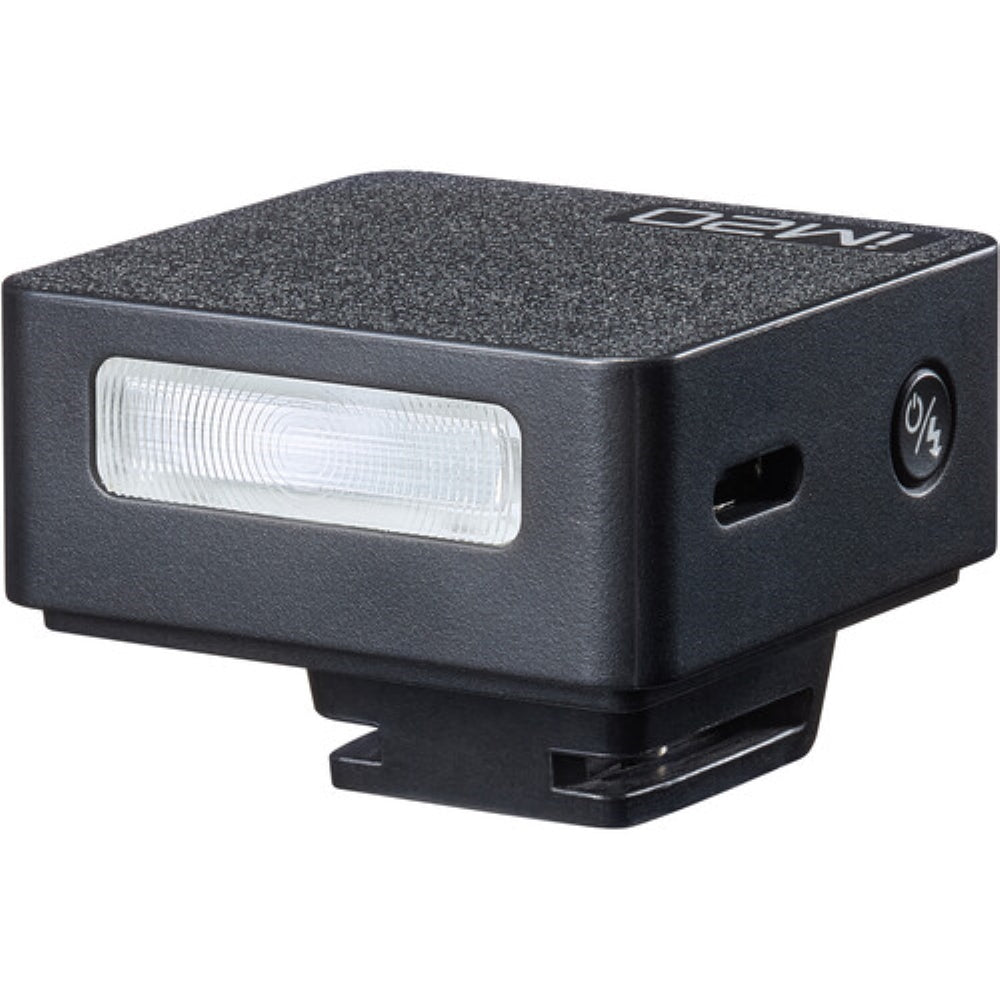 Godox IM20 Mini Flash