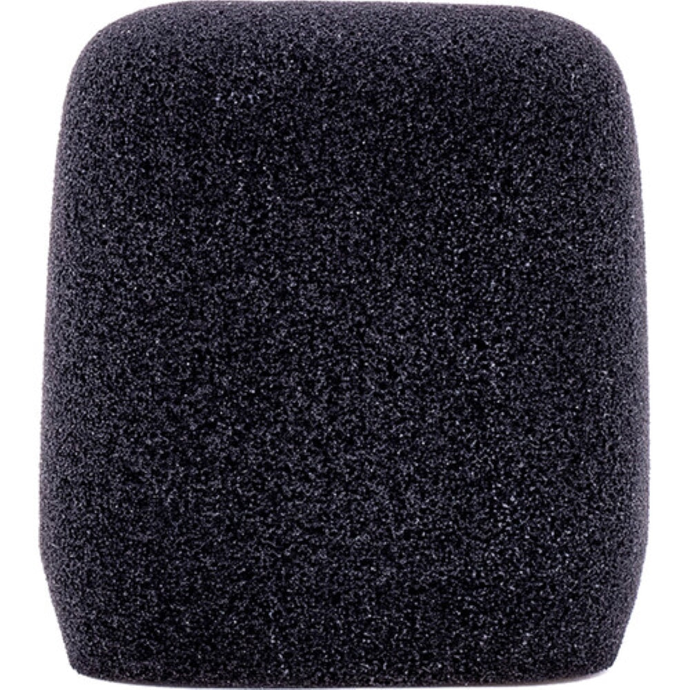 CAD E50 Equitek Large-Diaphragm Side-Address Studio Condenser Microphone