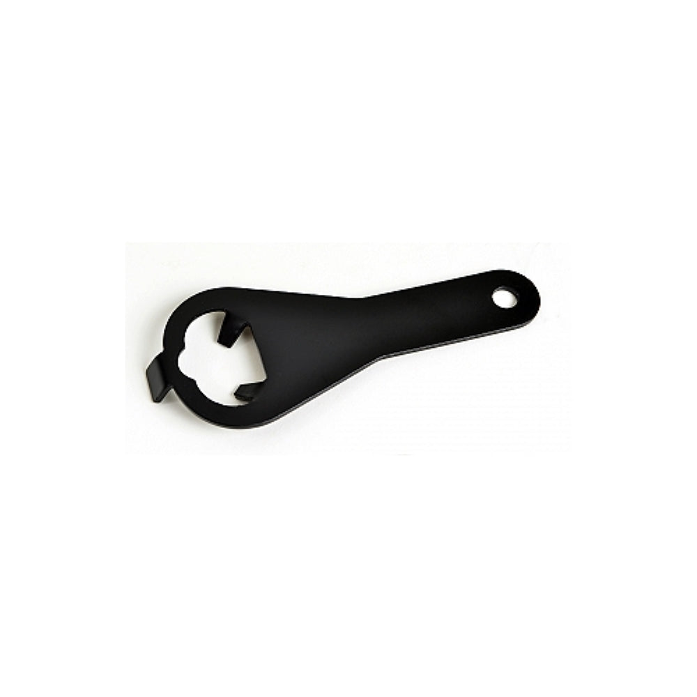 Arista 35mm Film Cartridge Opener