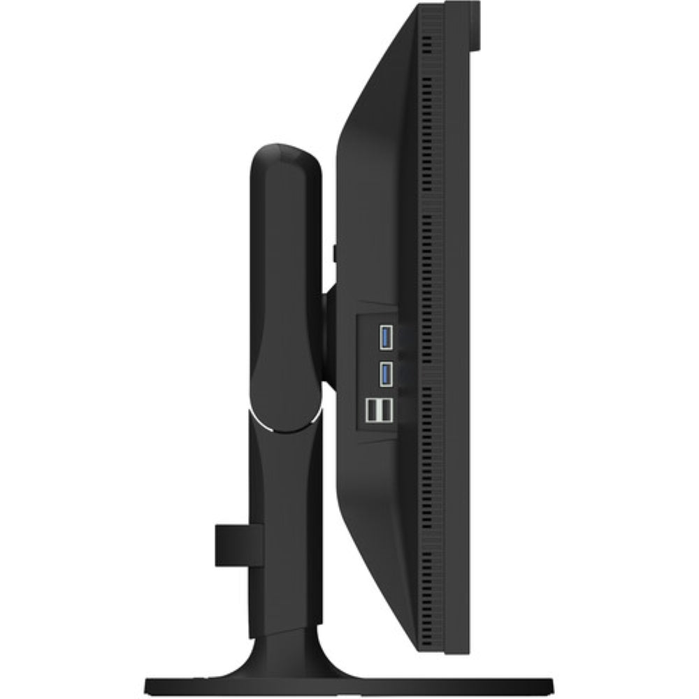 EIZO ColorEdge CG2700X 27" 4K HDR Monitor