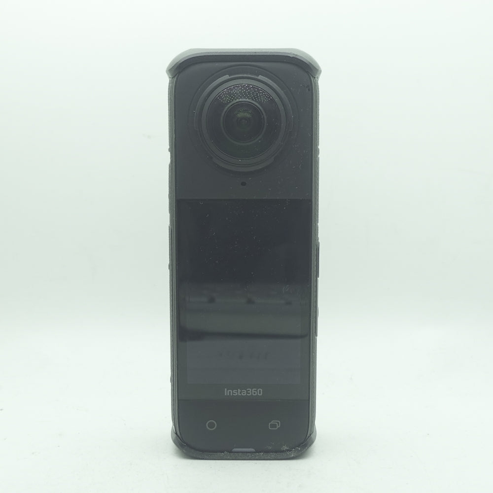 Used Insta360 X4 | U8